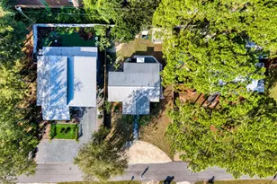 168 21st Ave, Apalachicola, FL 32320 - Photo 33