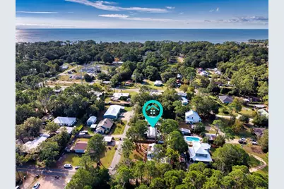 168 21st Ave, Apalachicola, FL 32320 - Photo 39