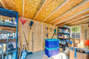 168 21st Ave, Apalachicola, FL 32320 - Photo 47