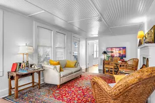 168 21st Ave, Apalachicola, FL 32320 - Photo 9