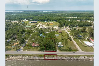 589 Hwy 98, Eastpoint, FL 32328 - Photo 3