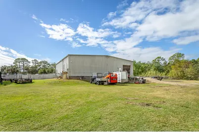 631 Hwy 98 W, Apalachicola, FL 32320 - Photo 7