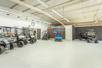 631 Hwy 98 W, Apalachicola, FL 32320 - Photo 5