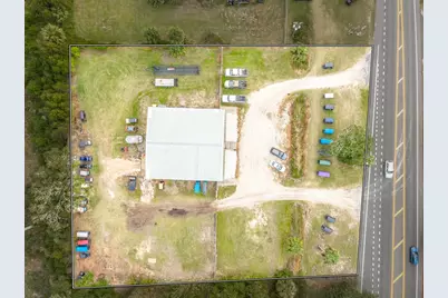 631 Hwy 98 W, Apalachicola, FL 32320 - Photo 9