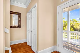 2035 Turpentine Trail, Saint George Island, FL 32328 - Photo 21