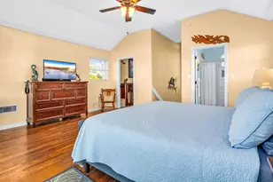 2035 Turpentine Trail, Saint George Island, FL 32328 - Photo 37