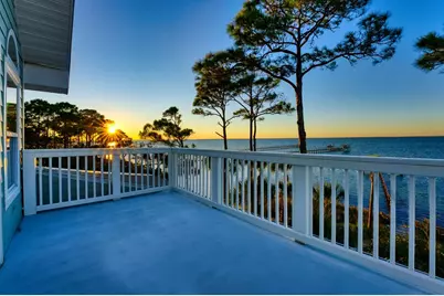 2035 Turpentine Trl, Saint George Island, FL 32328 - Photo 43