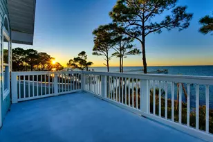 2035 Turpentine Trail, Saint George Island, FL 32328 - Photo 43