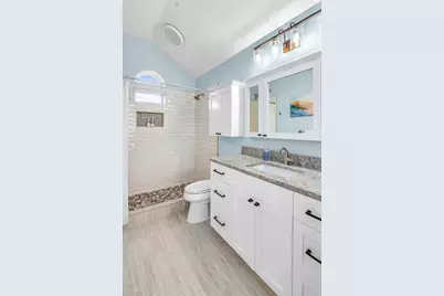 2035 Turpentine Trl, Saint George Island, FL 32328 - Photo 39