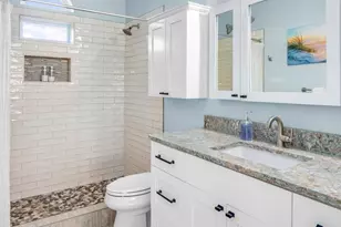 2035 Turpentine Trail, Saint George Island, FL 32328 - Photo 39