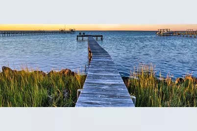 2035 Turpentine Trl, Saint George Island, FL 32328 - Photo 49