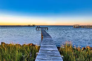 2035 Turpentine Trail, Saint George Island, FL 32328 - Photo 49