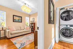 2035 Turpentine Trail, Saint George Island, FL 32328 - Photo 23