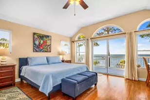 2035 Turpentine Trail, Saint George Island, FL 32328 - Photo 35