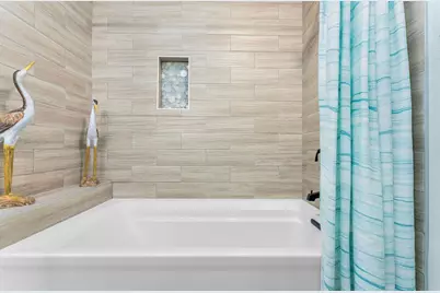 2035 Turpentine Trl, Saint George Island, FL 32328 - Photo 29