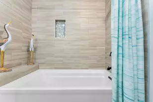 2035 Turpentine Trail, Saint George Island, FL 32328 - Photo 29