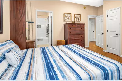 2035 Turpentine Trl, Saint George Island, FL 32328 - Photo 31