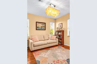 2035 Turpentine Trl, Saint George Island, FL 32328 - Photo 25