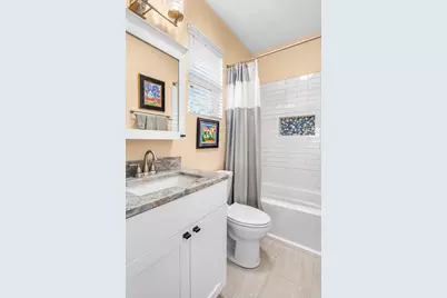 2035 Turpentine Trl, Saint George Island, FL 32328 - Photo 33