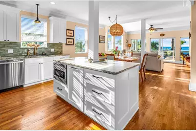 2035 Turpentine Trl, Saint George Island, FL 32328 - Photo 15