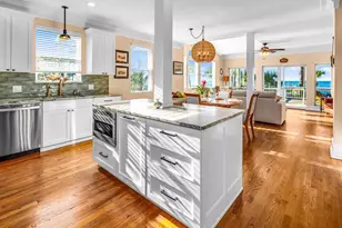 2035 Turpentine Trail, Saint George Island, FL 32328 - Photo 15