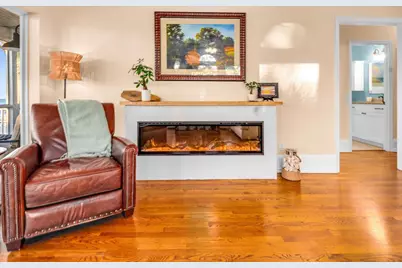 2035 Turpentine Trl, Saint George Island, FL 32328 - Photo 13