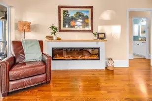 2035 Turpentine Trail, Saint George Island, FL 32328 - Photo 13