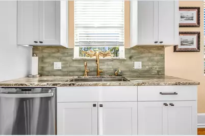 2035 Turpentine Trl, Saint George Island, FL 32328 - Photo 17