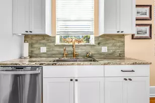 2035 Turpentine Trail, Saint George Island, FL 32328 - Photo 17