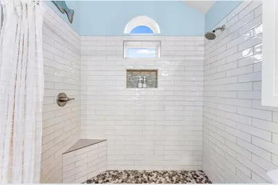 2035 Turpentine Trl, Saint George Island, FL 32328 - Photo 41