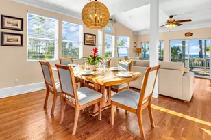 2035 Turpentine Trail, Saint George Island, FL 32328 - Photo 19