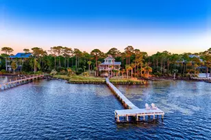 2035 Turpentine Trail, Saint George Island, FL 32328 - Photo 51