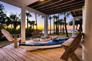 2035 Turpentine Trail, Saint George Island, FL 32328 - Photo 47