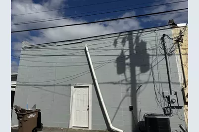 308 Williams Ave, Port Saint Joe, FL 32456 - Photo 7