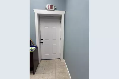 308 Williams Ave, Port Saint Joe, FL 32456 - Photo 5