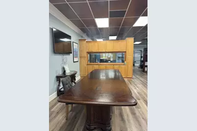 308 Williams Ave, Port Saint Joe, FL 32456 - Photo 3