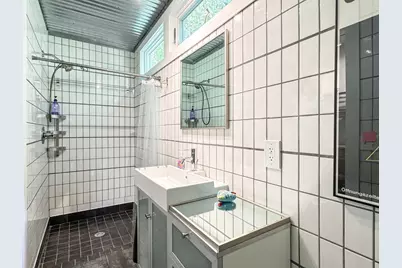 174 1/2 Dr Frederick S Humphries St, Apalachicola, FL 32320 - Photo 15