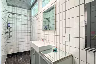 174 1/2 Dr Frederick S Humphries St, Apalachicola, FL 32320 - Photo 15