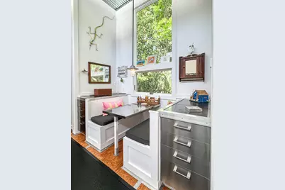 174 1/2 Dr Frederick S Humphries St, Apalachicola, FL 32320 - Photo 11