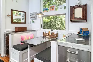 174 1/2 Dr Frederick S Humphries St, Apalachicola, FL 32320 - Photo 11