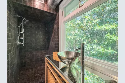 174 1/2 Dr Frederick S Humphries St, Apalachicola, FL 32320 - Photo 23