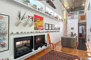 174 1/2 Dr Frederick S Humphries St, Apalachicola, FL 32320 - Photo 7