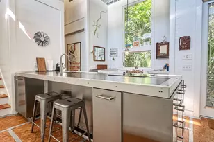 174 1/2 Dr Frederick S Humphries St, Apalachicola, FL 32320 - Photo 9