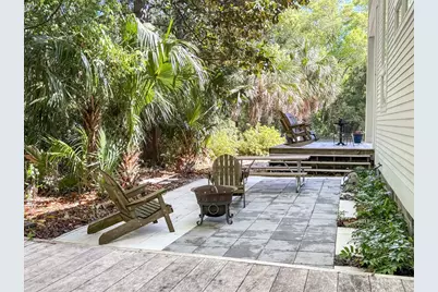 174 1/2 Dr Frederick S Humphries St, Apalachicola, FL 32320 - Photo 25