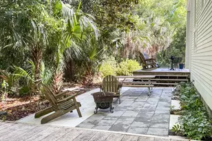 174 1/2 Dr Frederick S Humphries St, Apalachicola, FL 32320 - Photo 25