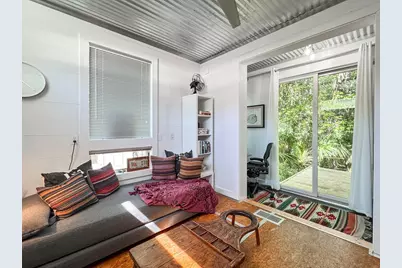 174 1/2 Dr Frederick S Humphries St, Apalachicola, FL 32320 - Photo 17