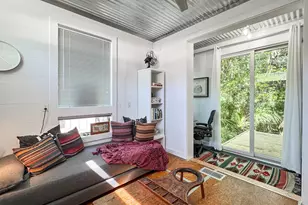 174 1/2 Dr Frederick S Humphries St, Apalachicola, FL 32320 - Photo 17