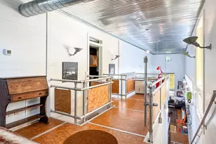 174 1/2 Dr Frederick S Humphries St, Apalachicola, FL 32320 - Photo 21