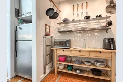 174 1/2 Dr Frederick S Humphries St, Apalachicola, FL 32320 - Photo 13