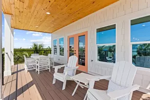 108 N 32nd St, Mexico Beach, FL 32456 - Photo 21